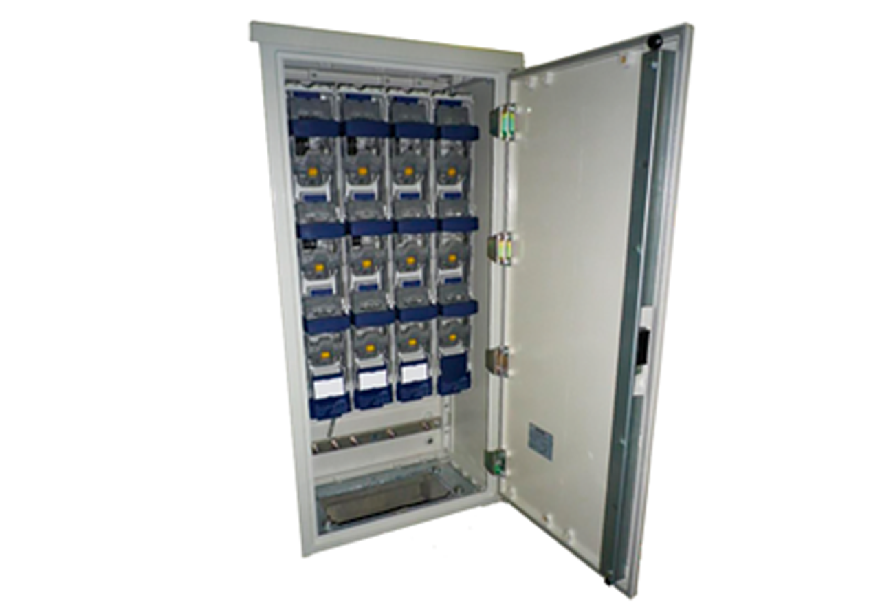 ADU PNT Enclosure-0