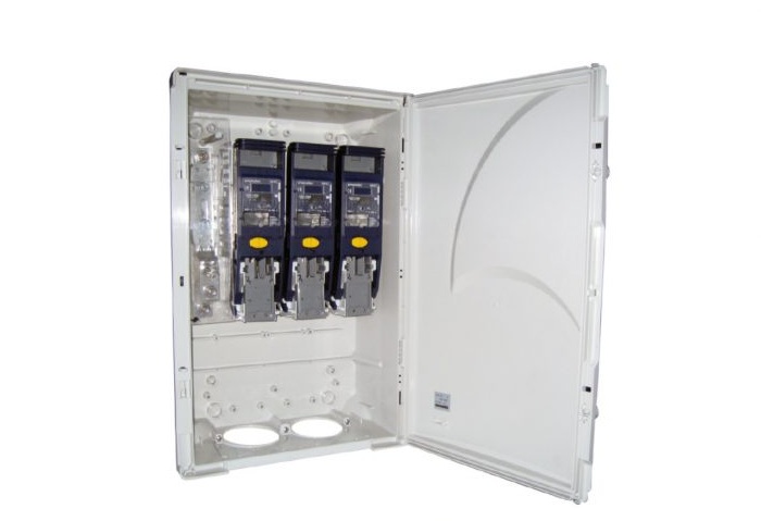 CGP 250 A-0