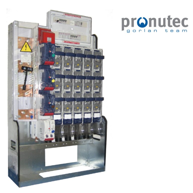 CBTO Cuadro Optimizado Pronutec cbto-cuadro-optimizado-pronutec