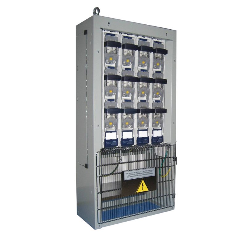 CBT UNESA Pronutec cbt-unesa-pronutec